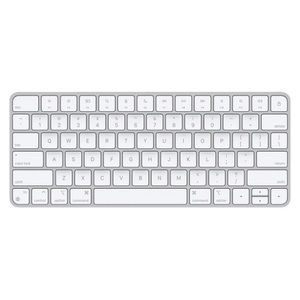 New in box magic keyboard apple compatible with mac